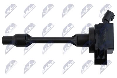 BOBINA DE INDUCTIE NTY ECZTY024 2