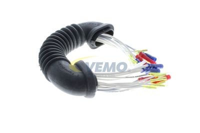 SET REPARATIE SET CABLURI VEMO V10830047 49
