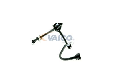 SUPAPA DE CONTROL VACUUM EGR VAICO V103672 18