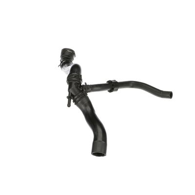 FURTUN RADIATOR GATES 054329 42