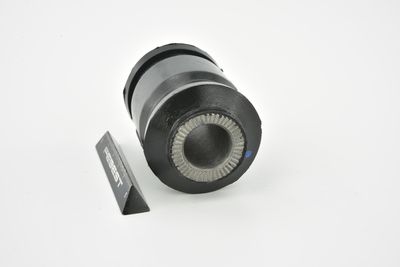 SUPORT TRAPEZ FEBEST TABACA30S 12