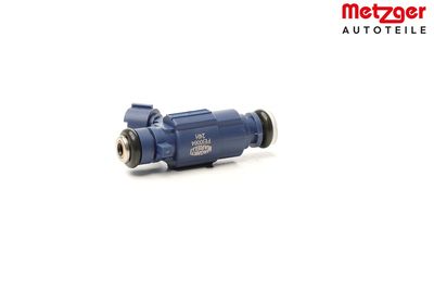 INJECTOR METZGER AUTOTEILE 0920062 17