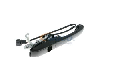 MANER USA VAICO V106170 54