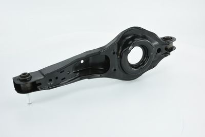 BRAT SUSPENSIE ROATA FEBEST 0524MZ3R 23