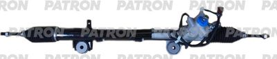 Рулевой механизм PATRON PSG1040 для INFINITI FX