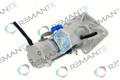STARTER REMANTE 011001000303R 2