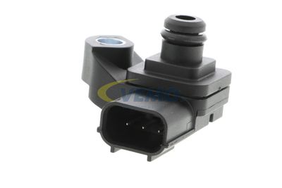 SENSOR SAUGROHRDRUCK VEMO V26720222 50