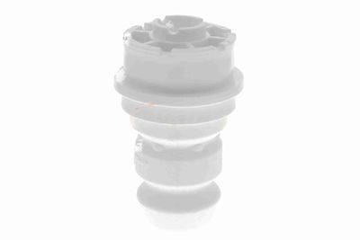 TAMPON CAUCIUC SUSPENSIE VAICO V240525 2