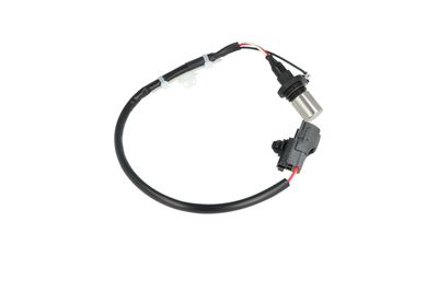 IMPULSGEBER KURBELWELLE NRF 755100 33