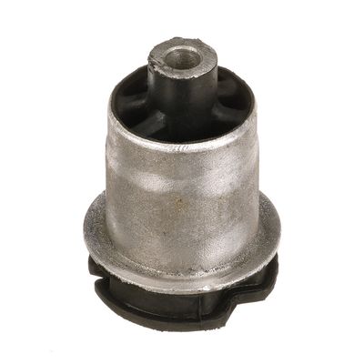 LAGAR SUPORT AX GATES AWS1860 44