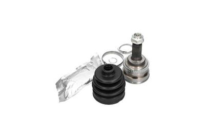 SET ARTICULATIE PLANETARA Kavo Parts CV8509 13