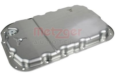 ÖLWANNE AUTOMATIKGETRIEBE