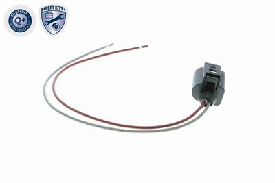 REPARATURSATZ KABELSATZ VEMO V10830080 8