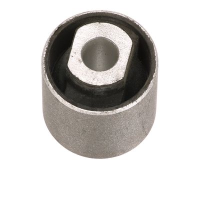 LAGERUNG LENKER GATES AWS1414 58