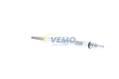 BUJIE INCANDESCENTA VEMO V99140012 41