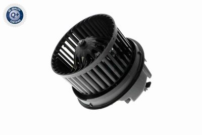 ANSAUGGEBLäSE INNENRAUMLUFT VEMO V22031834 4