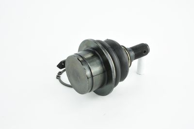 ARTICULATIE SARCINA/GHIDARE FEBEST 2120TR 22