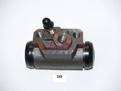 Radbremszylinder