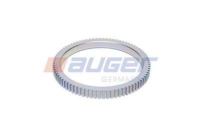 ABS ring
