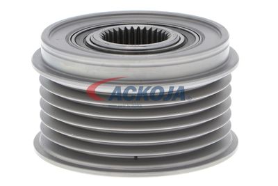 SISTEM ROATA LIBERA GENERATOR ACKOJA A37230001 57