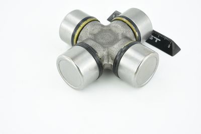 ARTICULATIE CARDAN FEBEST ASMZCX9 33