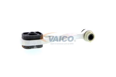 SUPORT MOTOR VAICO V460380 56
