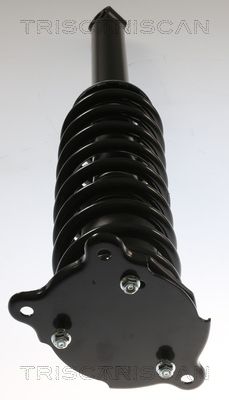 AMORTIZOR TRISCAN 870581202 1