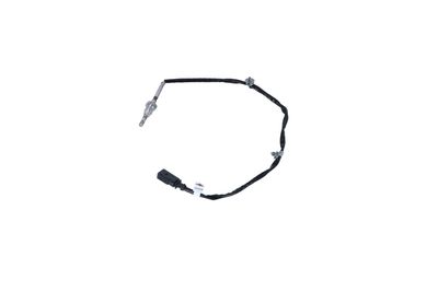 SENSOR ABGASTEMPERATUR NRF 707018 11