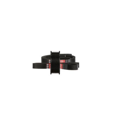 360 Grad Ansicht 19
