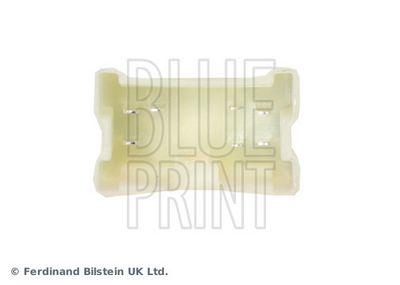COMUTATOR MACARA GEAM BLUE PRINT ADBP970120 2
