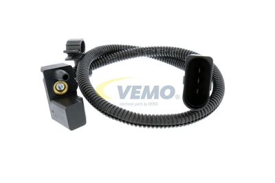 SENZOR IMPULSURI ARBORE COTIT VEMO V10721271 13