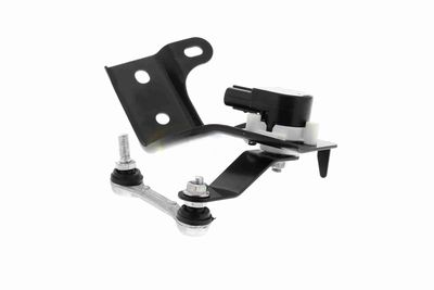 SENZOR REGLARE FARURI VEMO V37720013 5