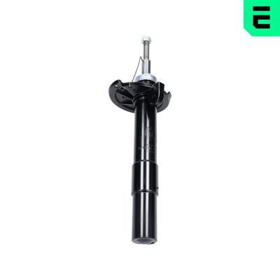 STOßDäMPFER OPTIMAL A3407GL 1