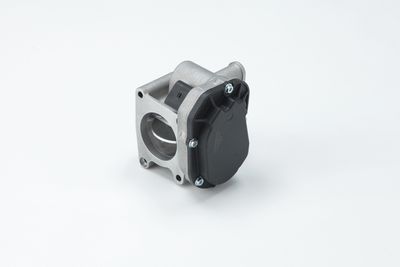 CARCASA CLAPETA CONTINENTAL/VDO 2803605110302 22