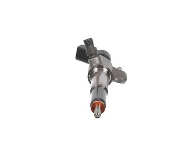 INJECTOR ET ENGINETEAM EV0009VR1 13
