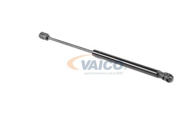 AMORTIZOR PORTBAGAJ VAICO V104714 42