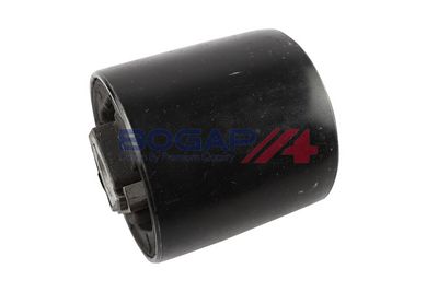 SUPORT TRAPEZ BOGAP B3328207 1