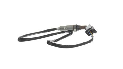 LAMBDASONDE SKF VKRA310131 18