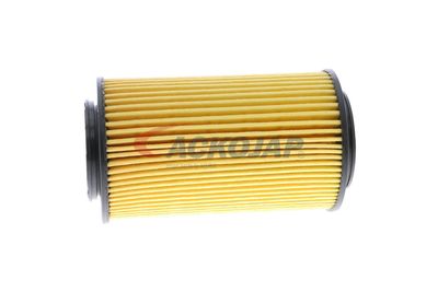 FILTRU ULEI ACKOJA A260501 35
