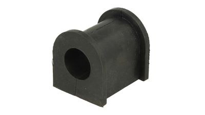 Držák, Příčný stabilizátor HART 456 781