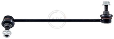 Link/Coupling Rod, stabiliser bar 261003