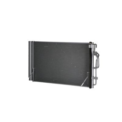 KONDENSATOR KLIMAANLAGE NISSENS 941289 13
