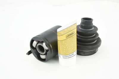 360 Grad Ansicht 19