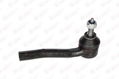 CAP DE BARA BIRTH RD0383 1