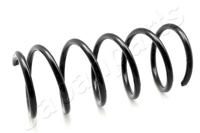 Пружина ходовой части JAPANPARTS ZC1785A для DAIHATSU TERIOS