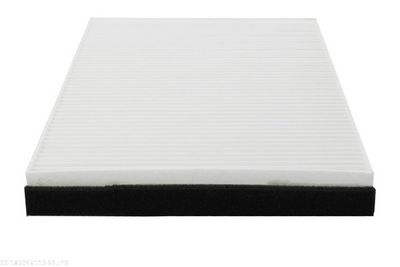 FILTRU AER HABITACLU AUTOMEGA 180046110 2