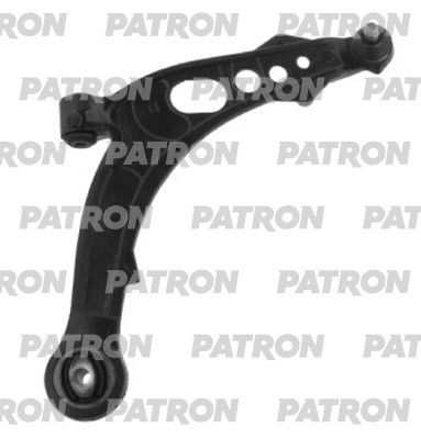 PATRON PS5055R Рычаг подвески  для FIAT PUNTO (Фиат Пунто)