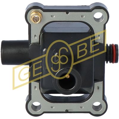 ZüNDSPULE GEBE 945491 2