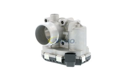 CARCASA CLAPETA VEMO V24810009 17