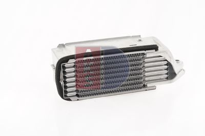 ÖLKüHLER MOTORöL AKS DASIS 046013N 7
